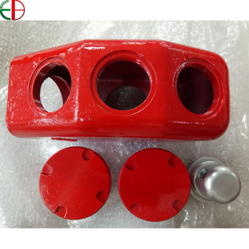 Al-casting-1