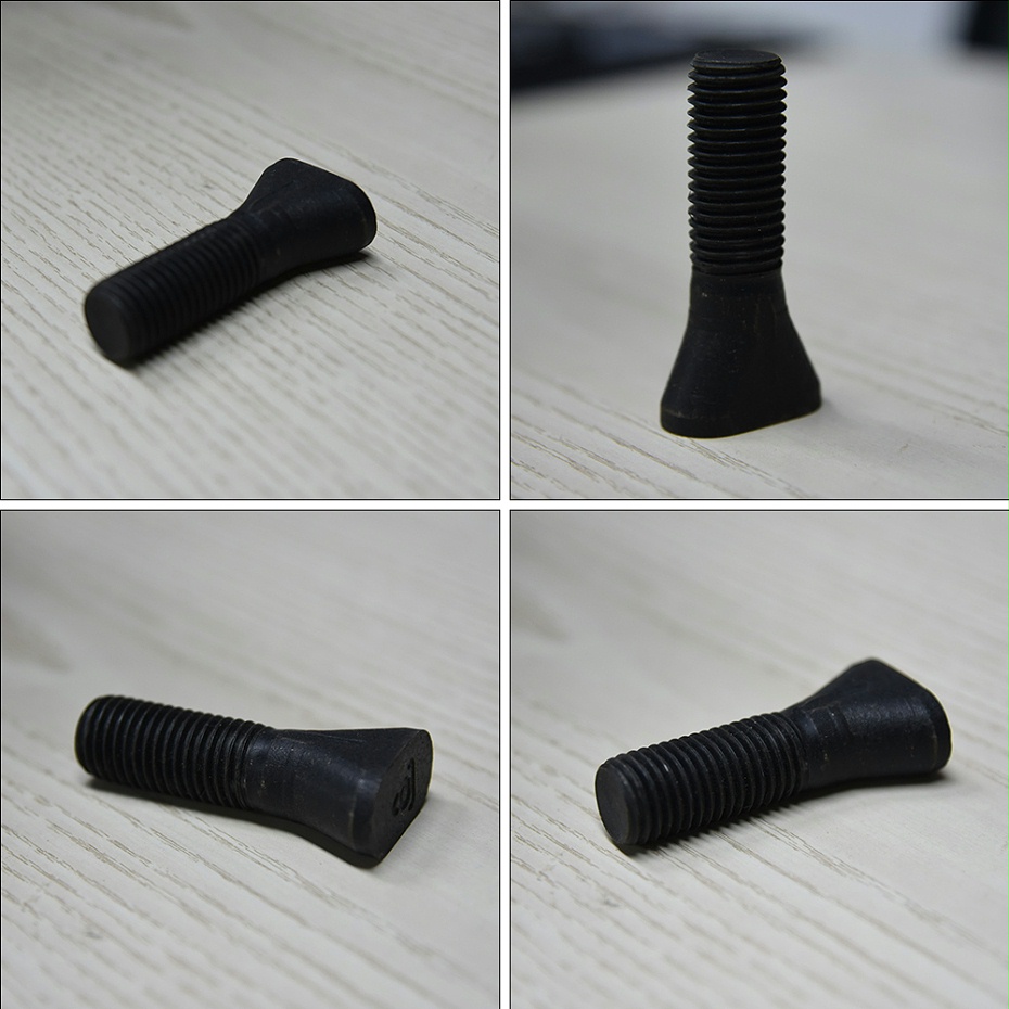 详情页细节