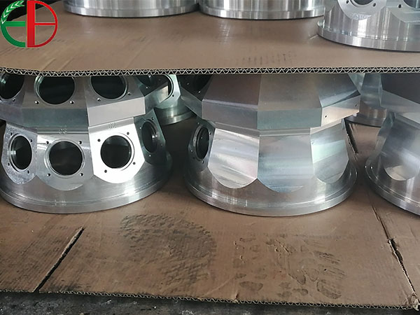 厂家直销 工业用304S 316L不锈钢精密铸造碳钢/青铜熔模铸造