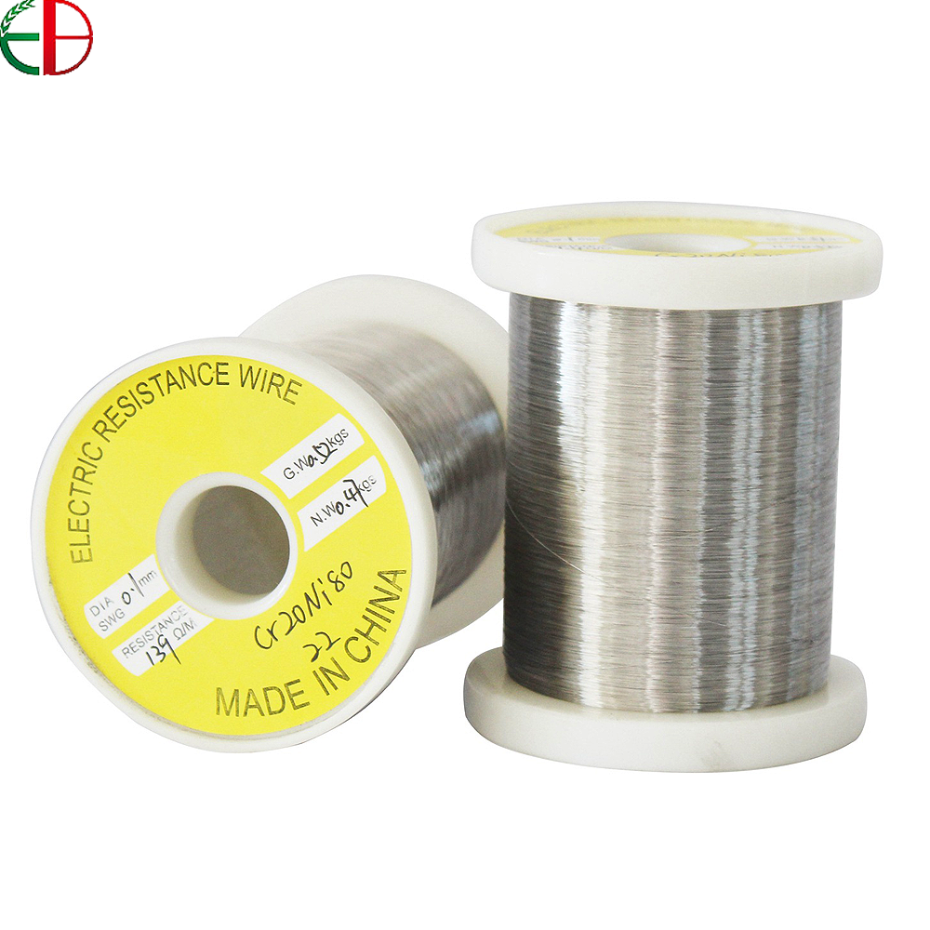 NiCr-wire-3
