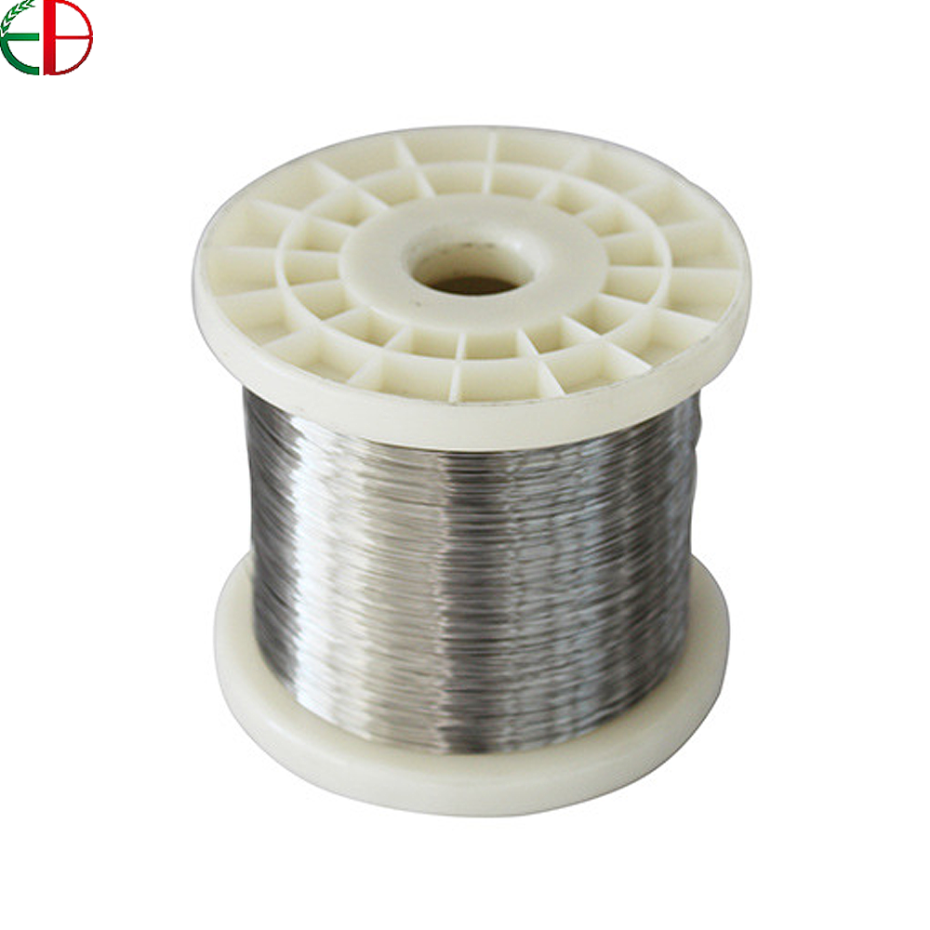 NiCr-wire-4