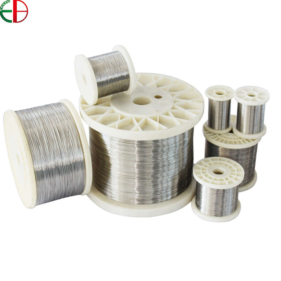 NiCr-wire-5