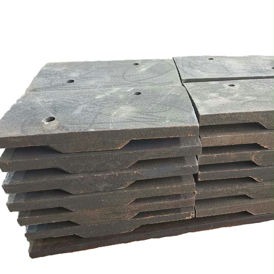 Coal-Mill-Cylinder-Liner-12-1