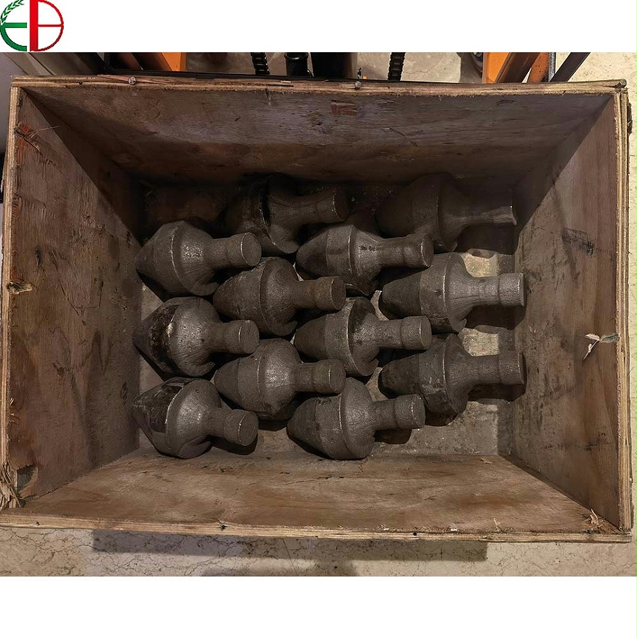 High-Manganese-Steel-Core-5