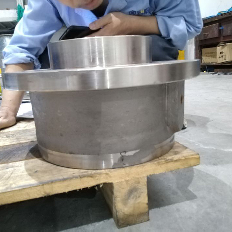 Nickel-Valve-Part-2