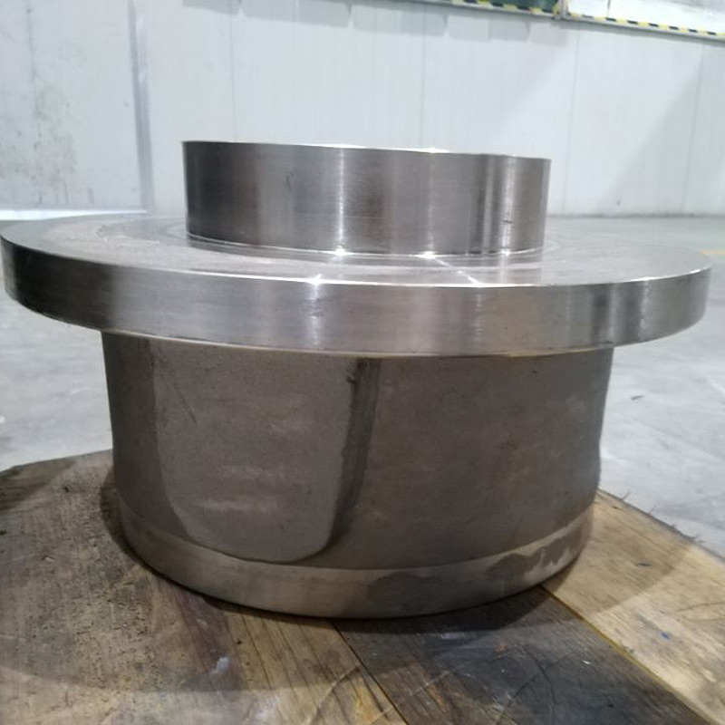 Nickel-Valve-Part-3
