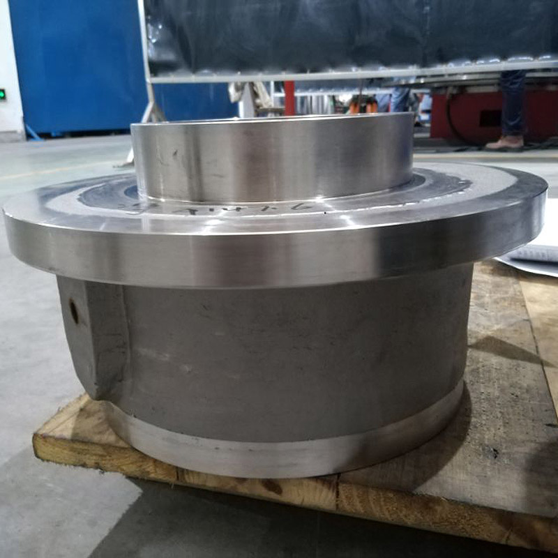 Nickel-Valve-Part-5