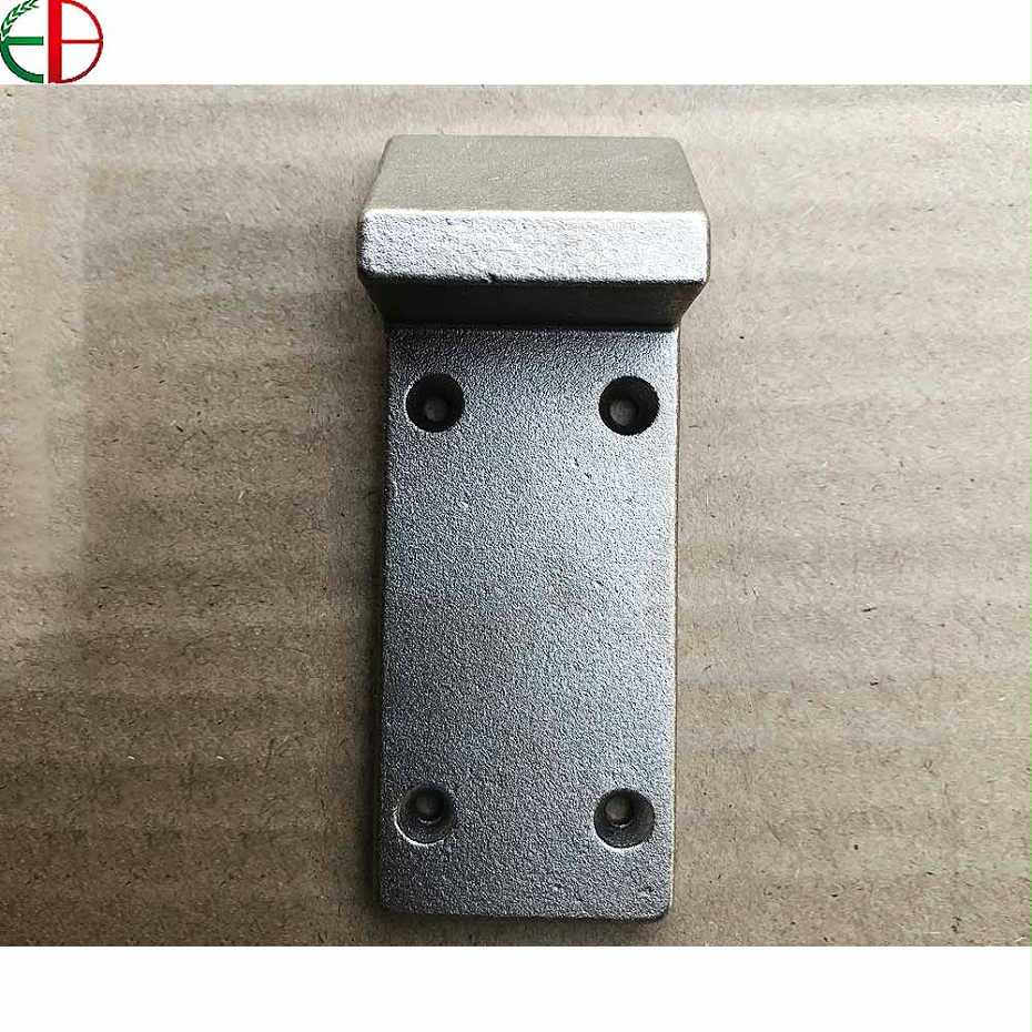 Bronze-casting