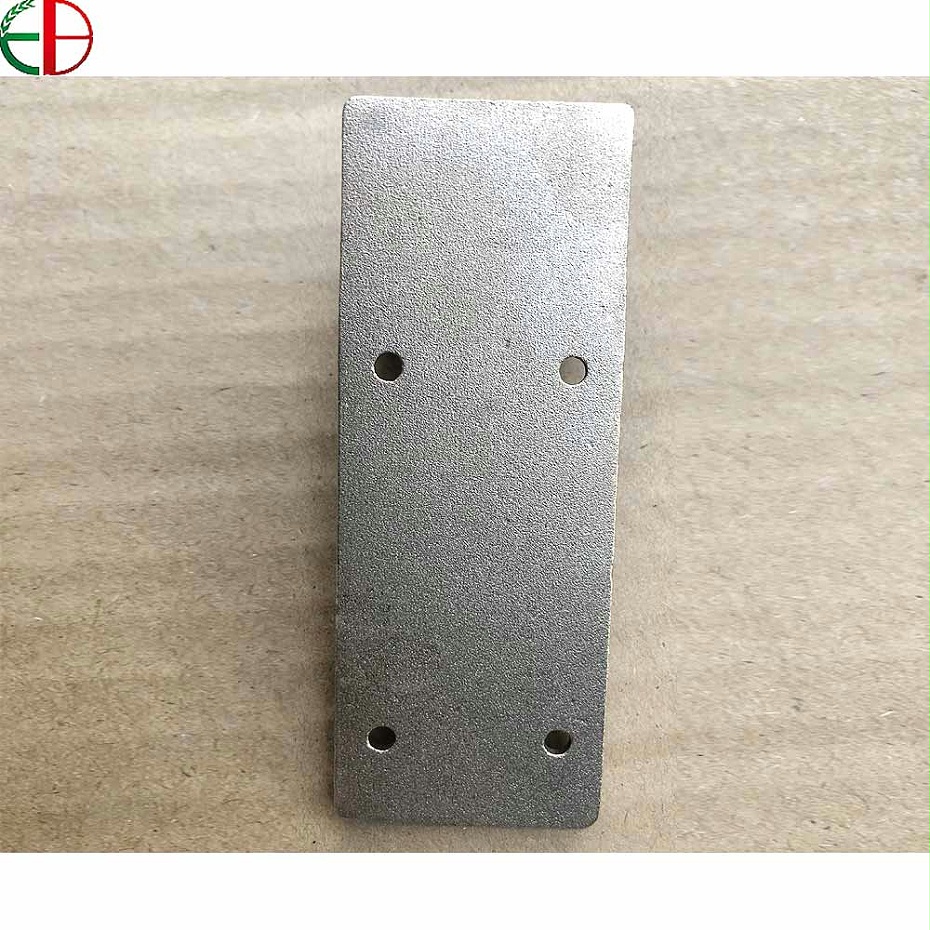 Bronze-casting-1