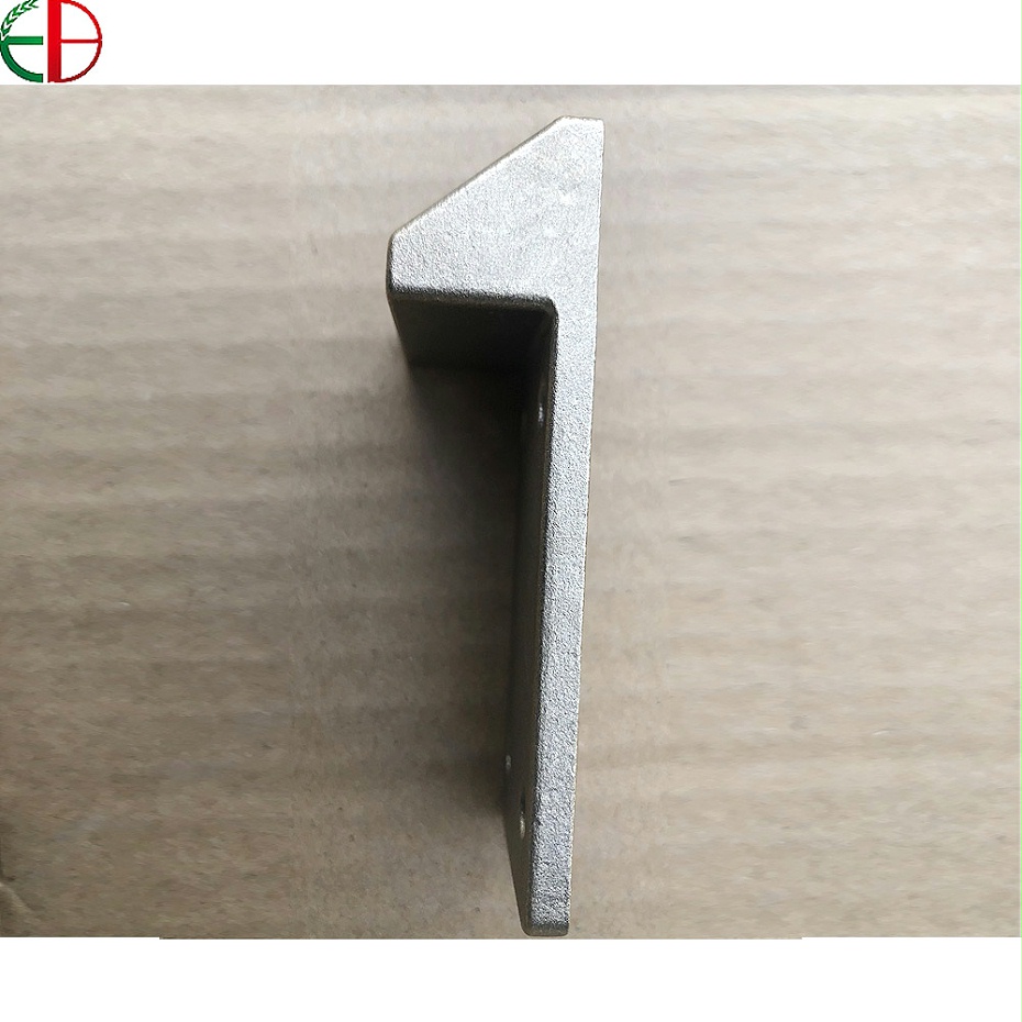 Bronze-casting-2