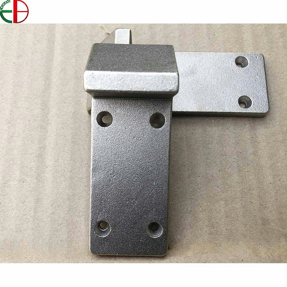 Bronze-casting-3
