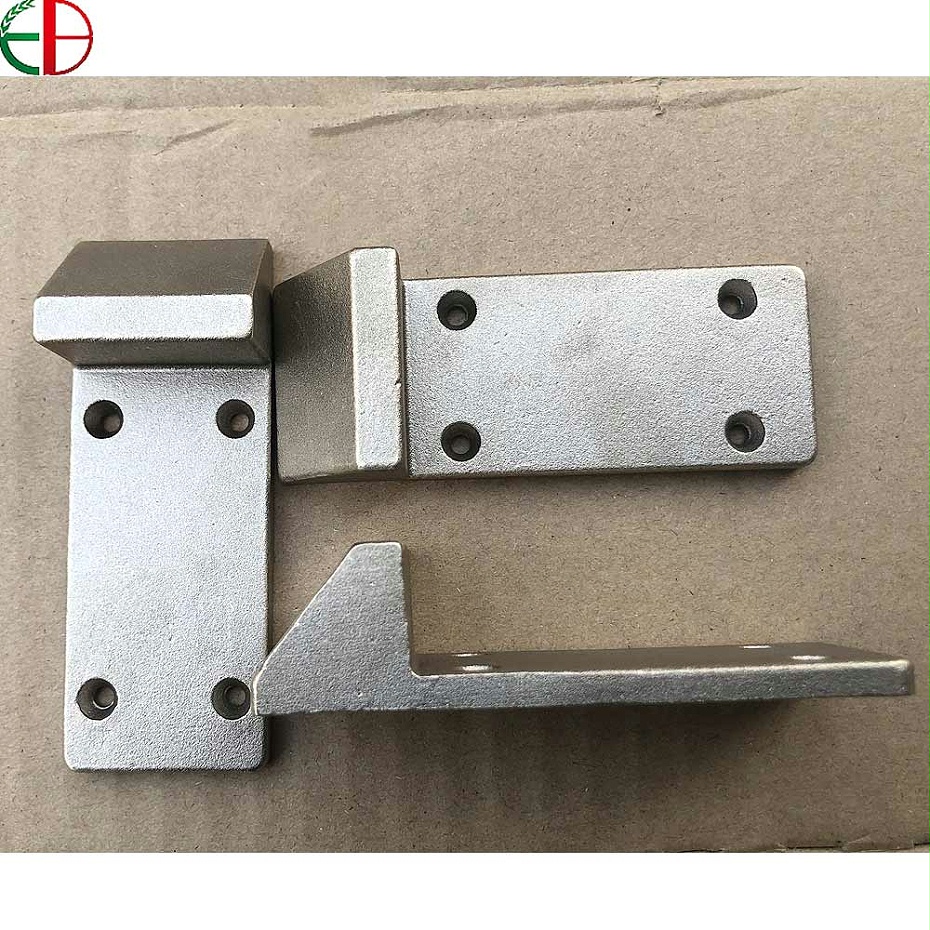 Bronze-casting-5
