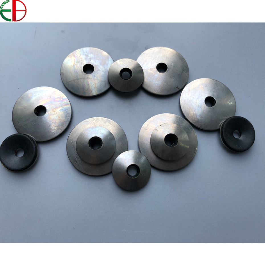 5-1000X1000