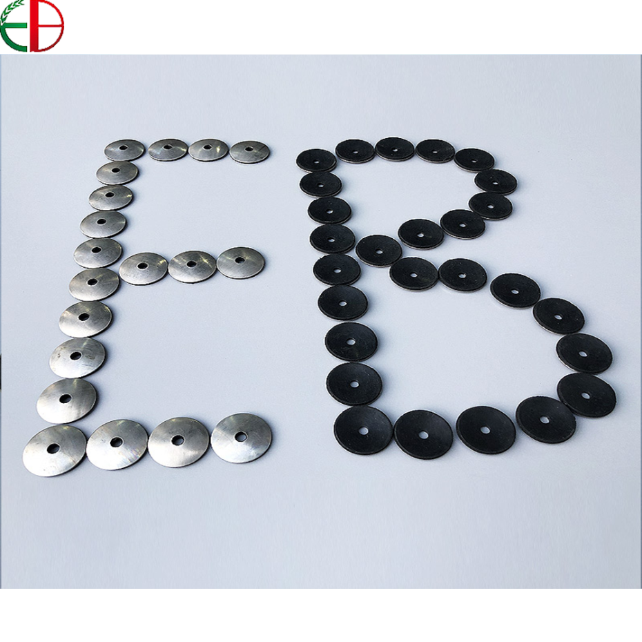 6-1000X1000