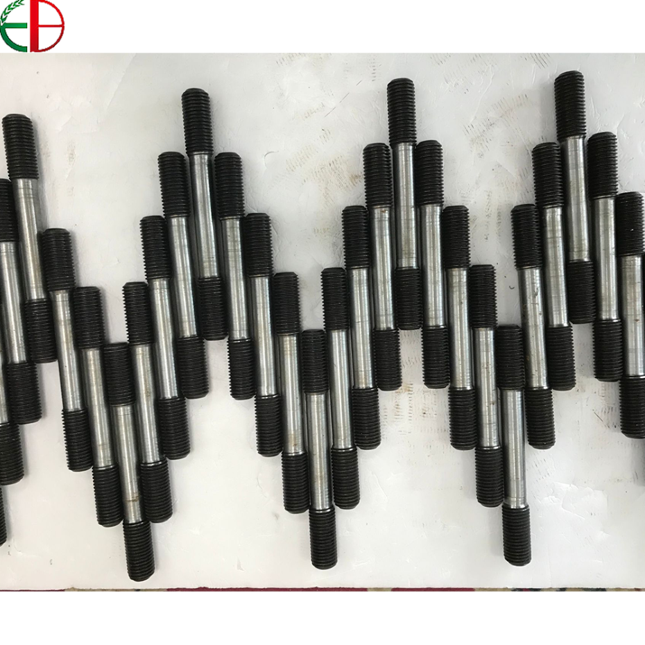 3-1000X1000