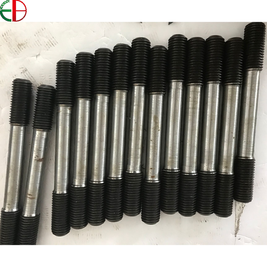 4-1000X1000