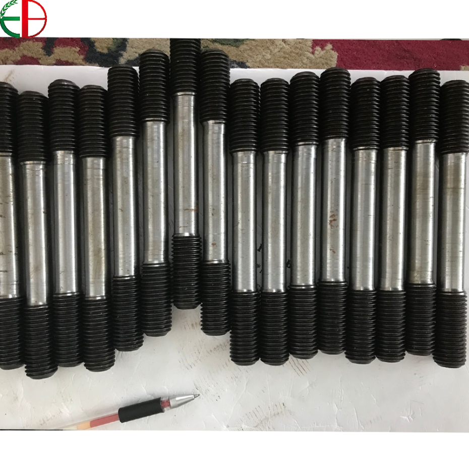 5-1000X1000