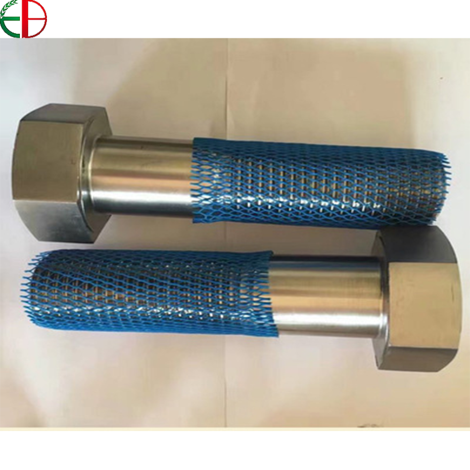 5-1000X1000