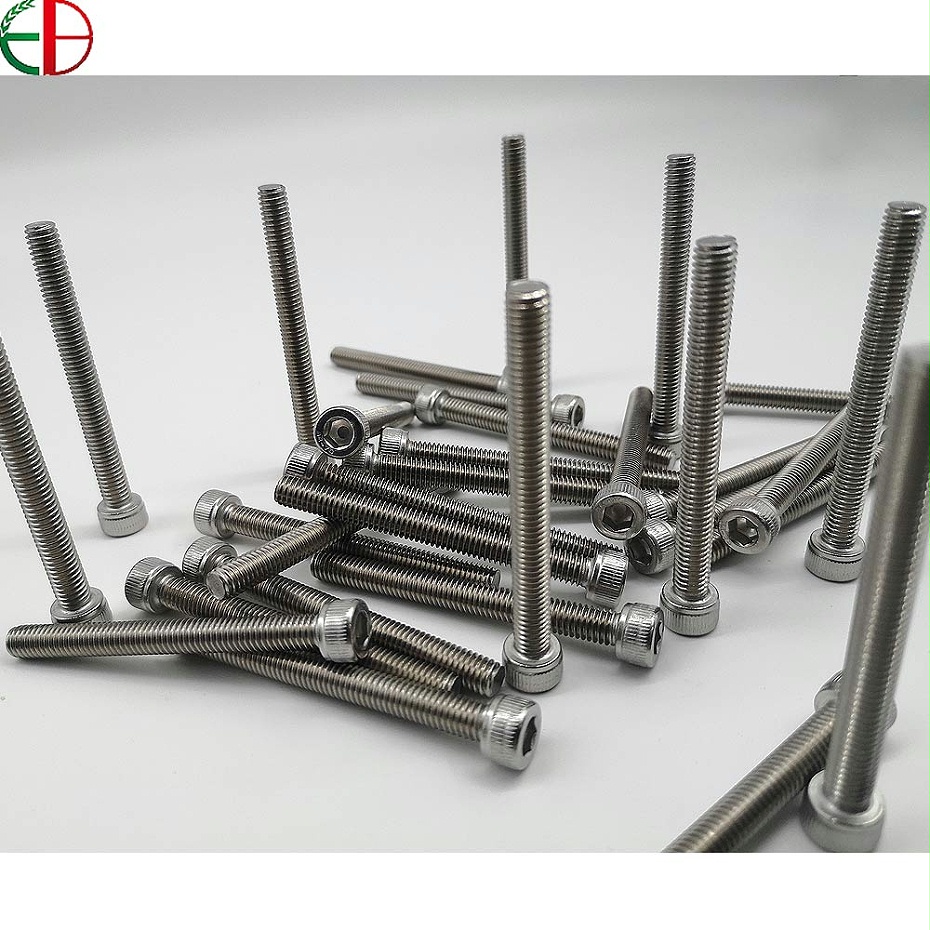 Stainless-steel-bolt-6