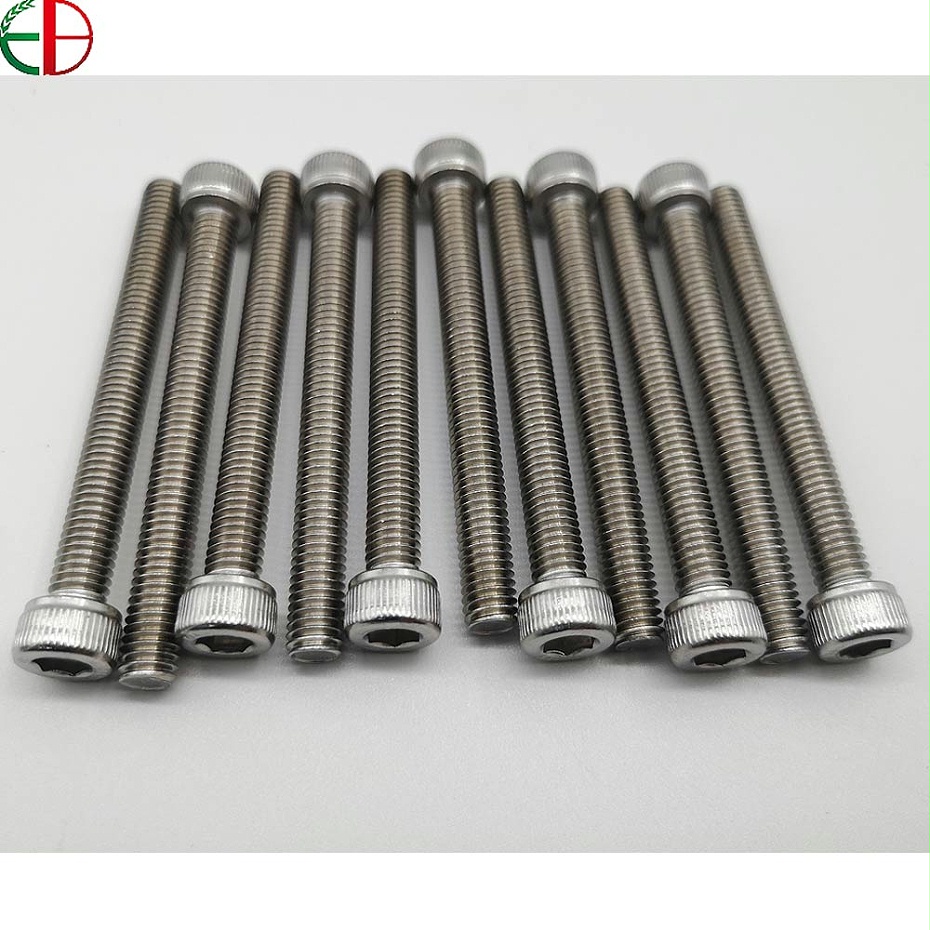 Stainless-steel-bolt-7