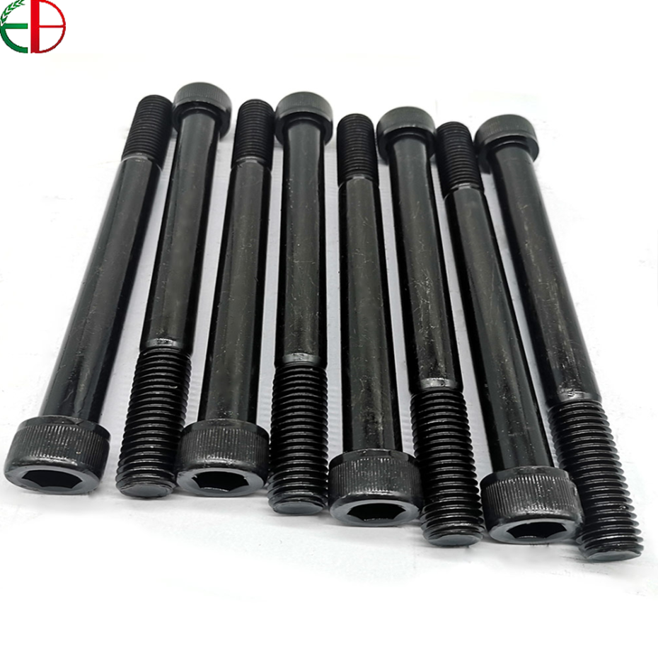 5-1000X1000