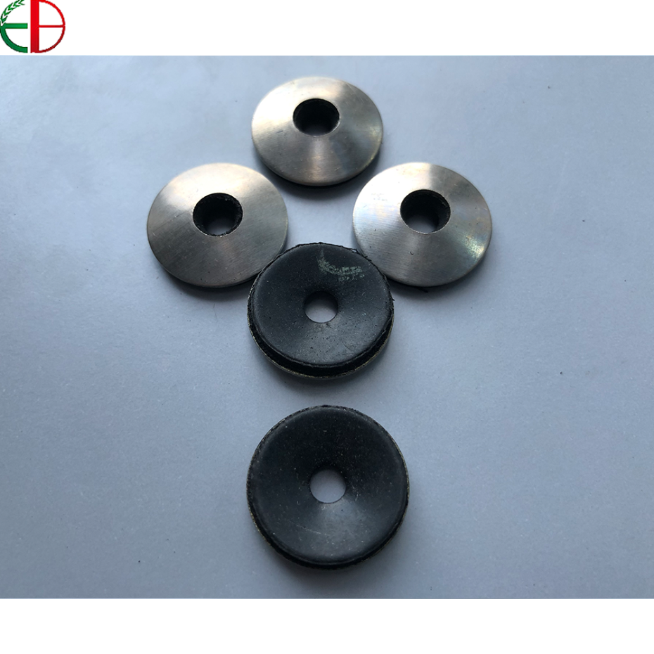 4-1000X1000