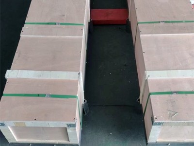 厂家直供 6al4v钛棒 钛合金棒