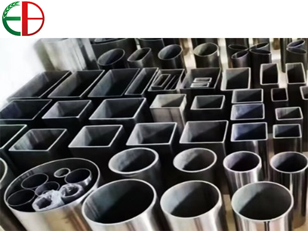 厂家直供 ASTM B521-98 R05200 纯99.9%钽管