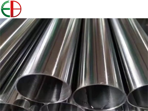 厂家直供 ASTM B521-98 R05200 纯99.9%钽管