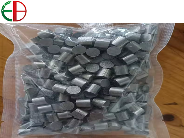 厂家直销 牙科材料 牙科合金 镍基铸造合金