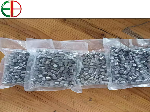 厂家直销 牙科材料 牙科合金 镍基铸造合金