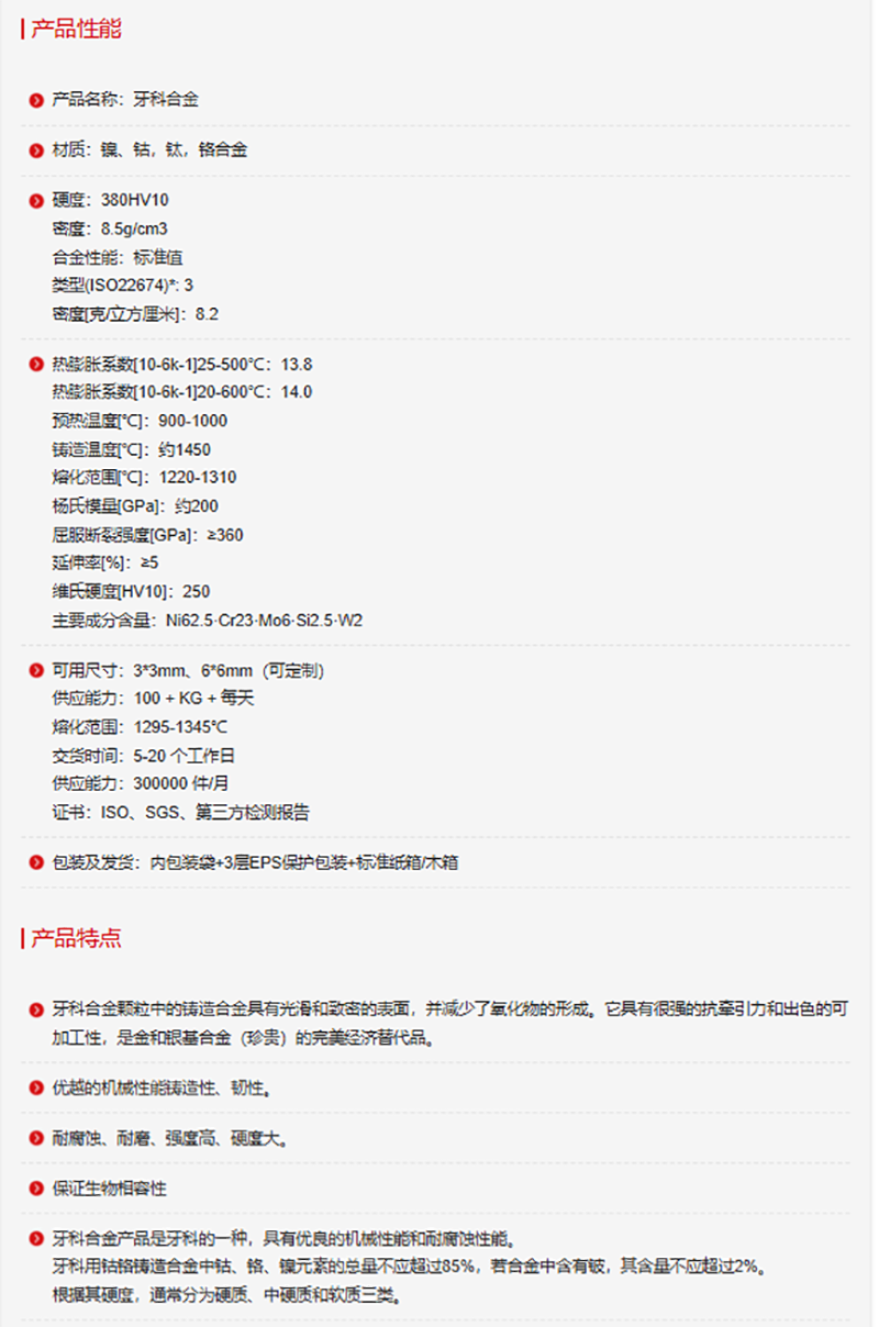 F519EC108A05017F907361CCBF5A32C9