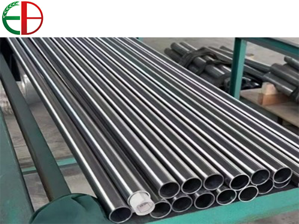厂家直供 ASTM B521-98 R05200 纯99.9%钽管