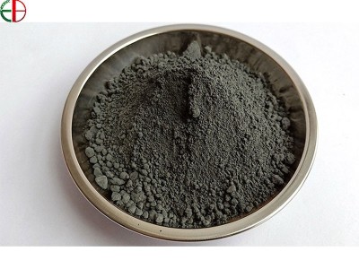 厂家直供  钴合金Stellite6焊粉  雾化99％纯度 微型焊粉