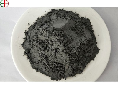 厂家直供  钴合金Stellite6焊粉  雾化99％纯度 微型焊粉
