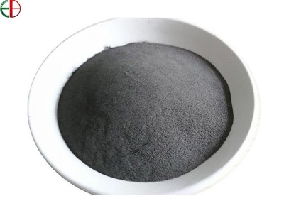 厂家直供  钴合金Stellite6焊粉  雾化99％纯度 微型焊粉