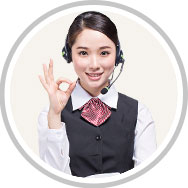 联系千柏