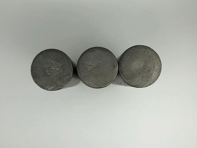 stellite20-round-bar-6
