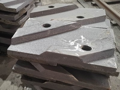 厂家直销高硬度合金钢