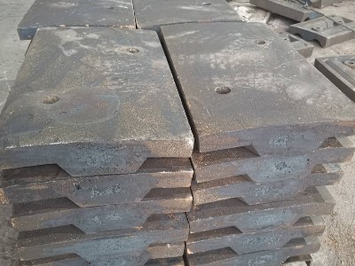 Coal-Mill-Cylinder-Liner-11