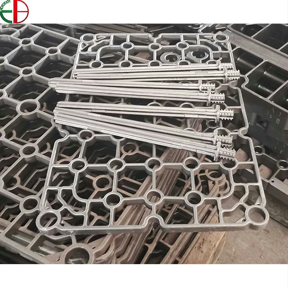 Heat-Treat-Trays-5