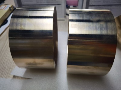 厂家直销耐腐蚀 专业青铜铸件 锡青铜 铍青铜