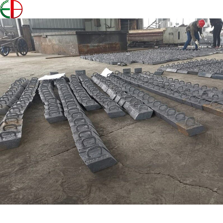 lifter-bar-5