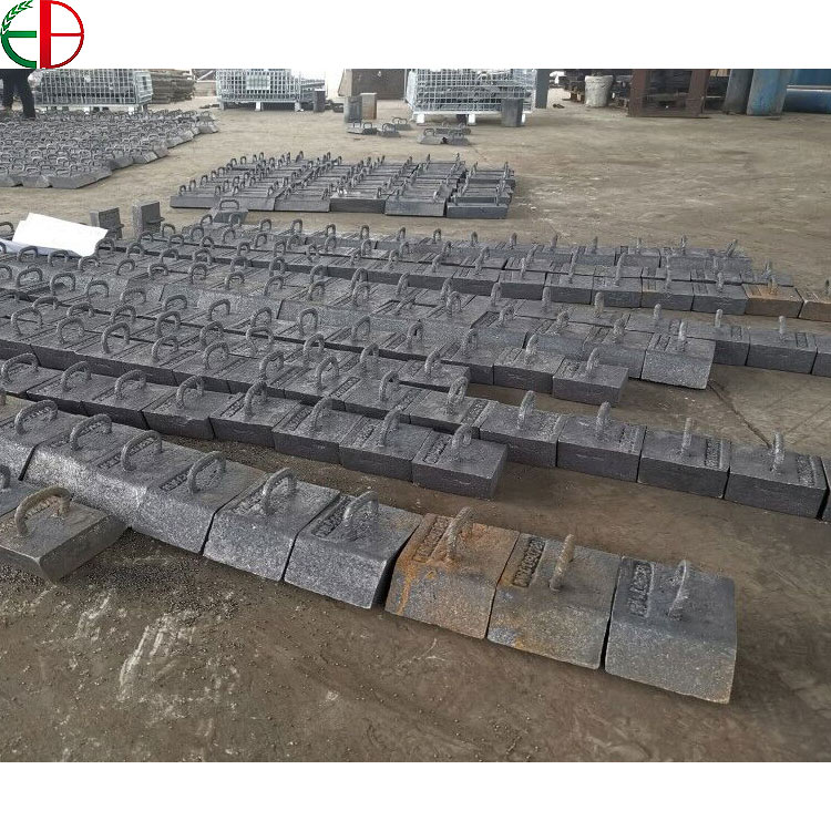 lifter-bar-6