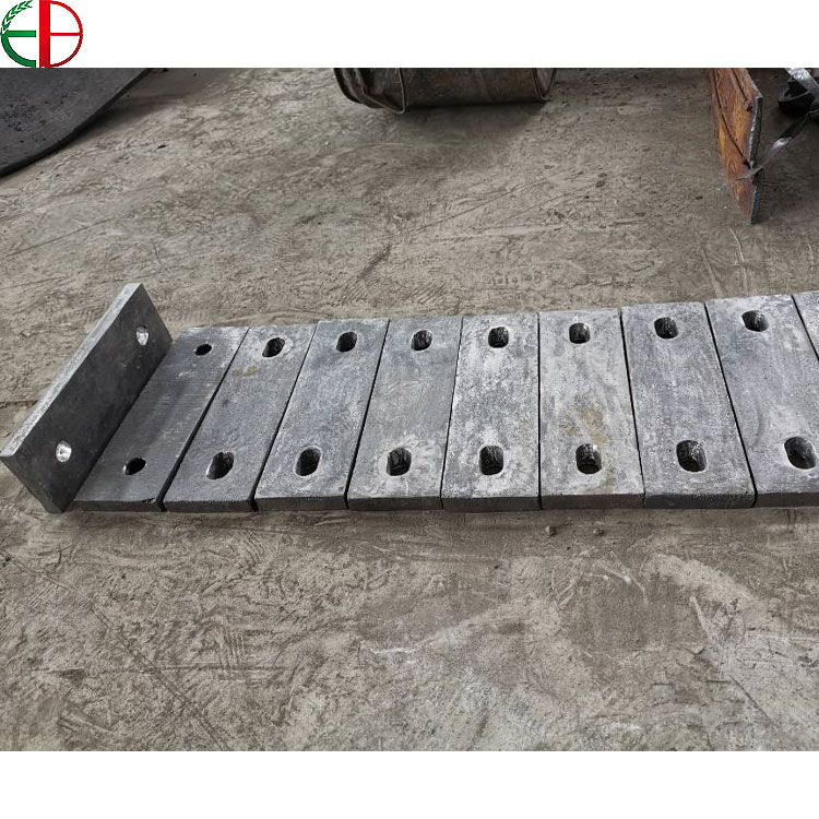 Ni-hard-wear-plate-6