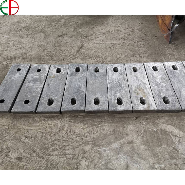 Ni-hard-wear-plate-7