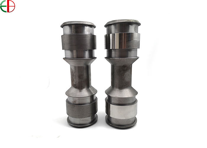 Valve-Body-6