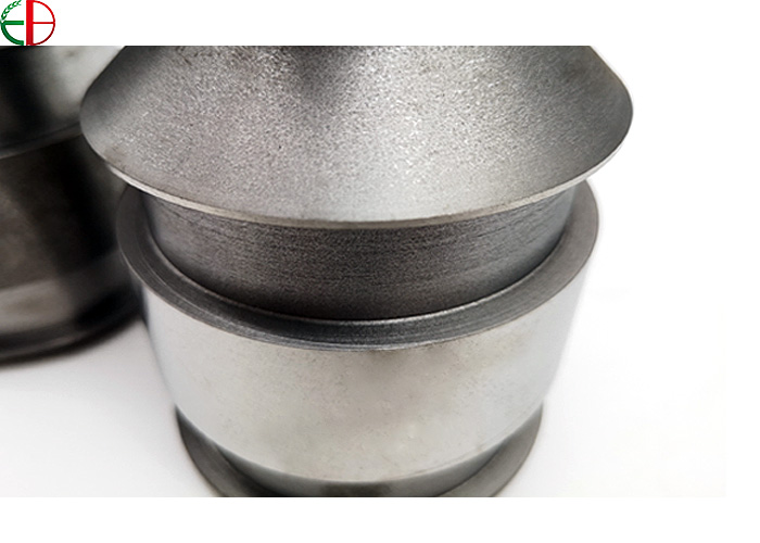 Valve-Body-7