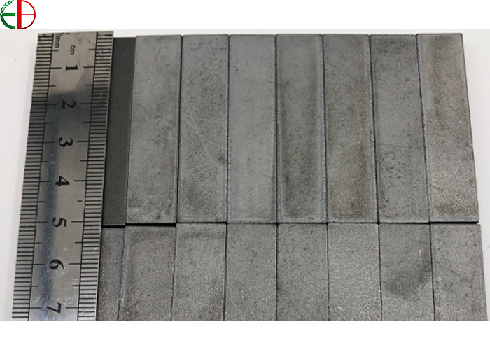 Tungsten-Carbide-Block-6