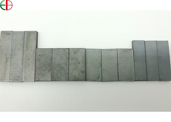 Tungsten-Carbide-Block-7